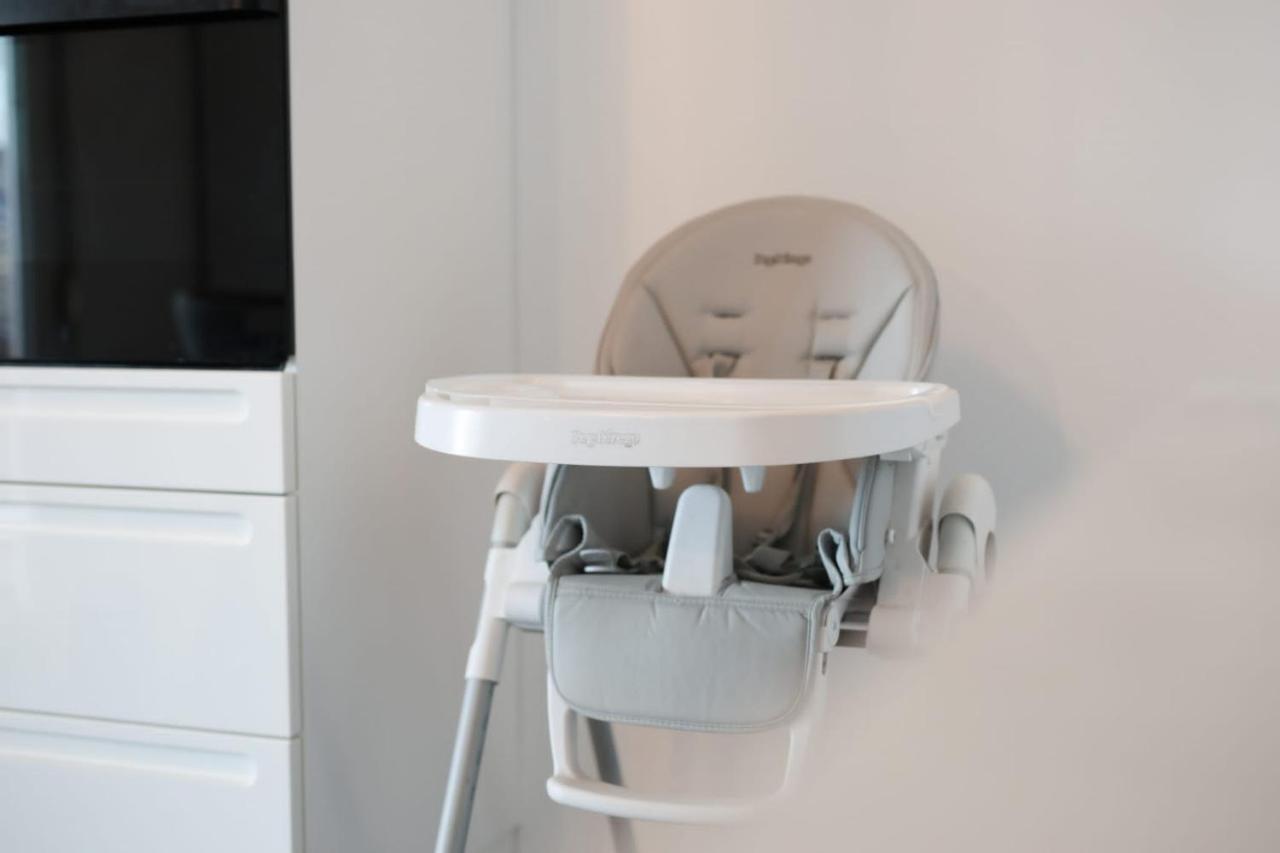 Apartman Nika Sa Jacuzzijem Ζαντάρ Εξωτερικό φωτογραφία