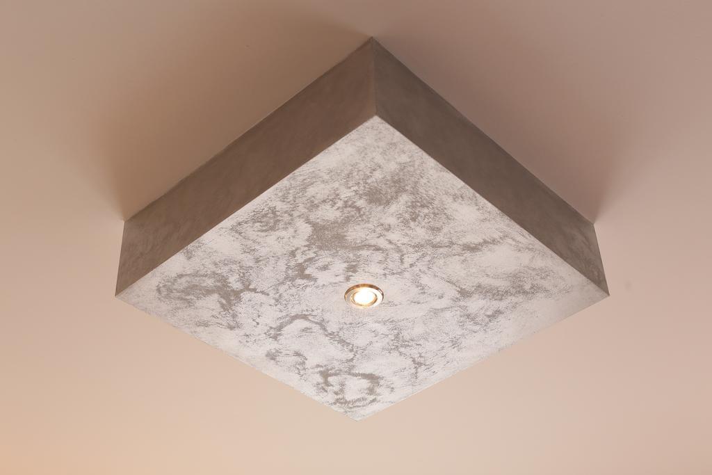 Apartman Nika Sa Jacuzzijem Ζαντάρ Εξωτερικό φωτογραφία